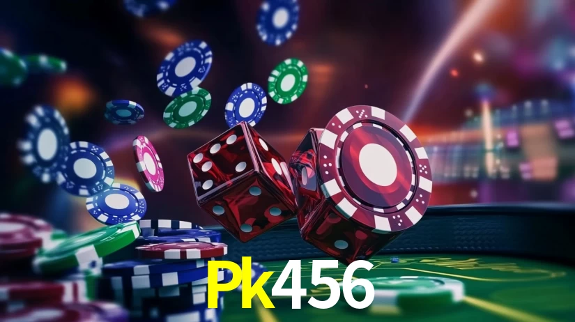 Jogos Crash Online Pk456